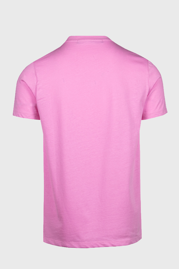 ΜΠΛΟΥΖΑ KARL LAGERFELD - 210